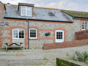 Bluebell Cottage